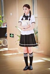 ia_100000242.jpg