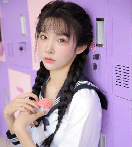 ia_100000259.jpg