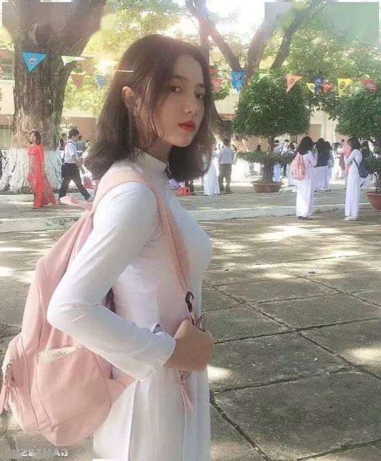 ia_100000262.jpg