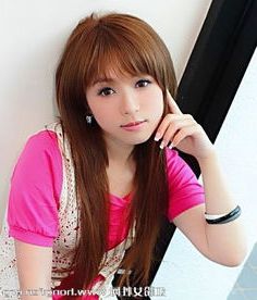 ia_100000271.jpg