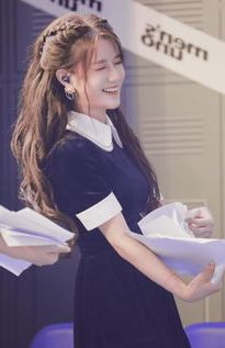 ia_100000274.jpg