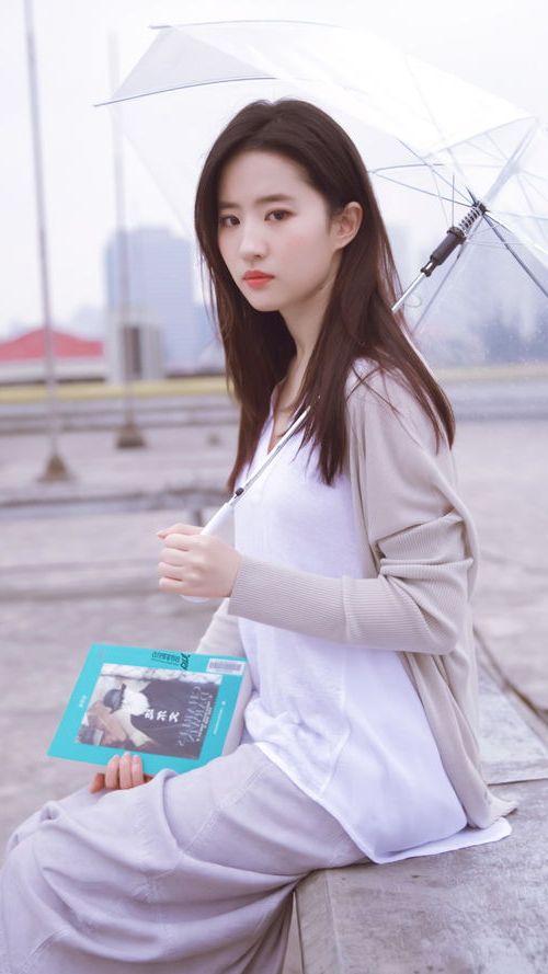ia_100000283.jpg