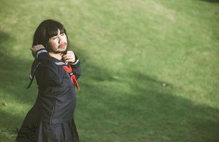 ia_100000354.jpg