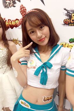 ia_100000413.jpg