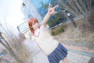 ia_100000416.jpg