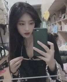 ia_100000446.jpg