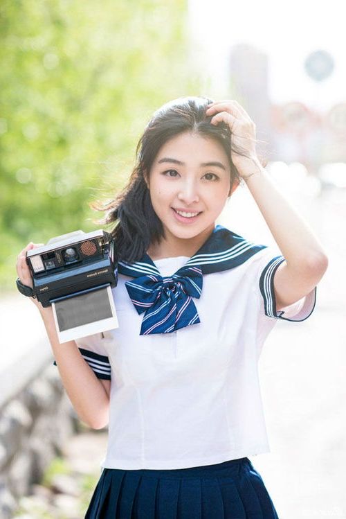 ia_100000587.jpg