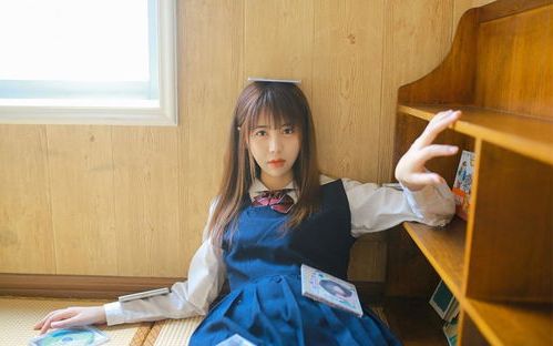 ia_100000655.jpg