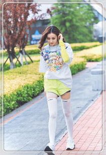 ia_100000671.jpg