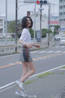 ia_100000675.jpg