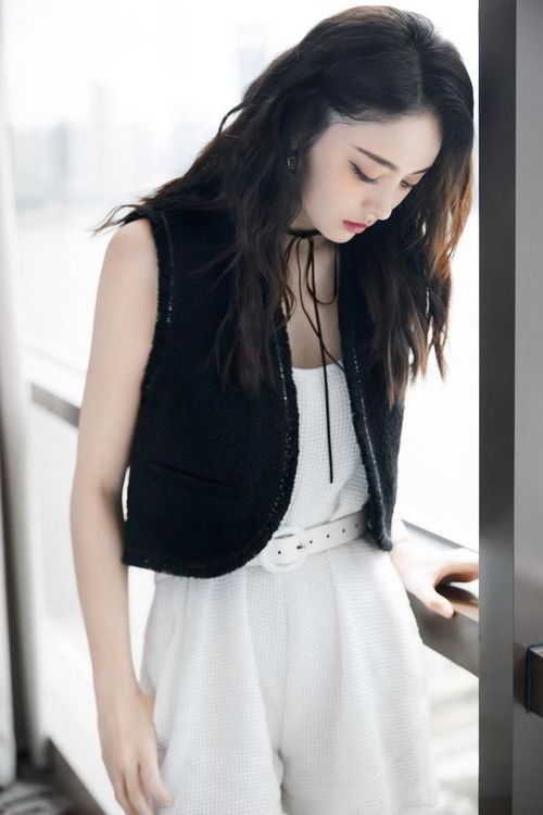 ia_100000686.jpg