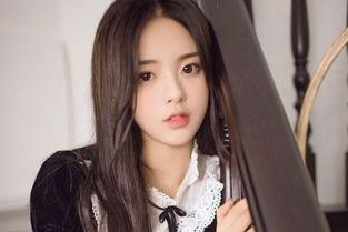 ia_100000689.jpg