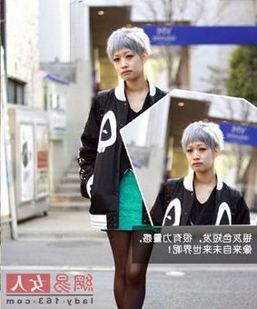 ia_100000692.jpg