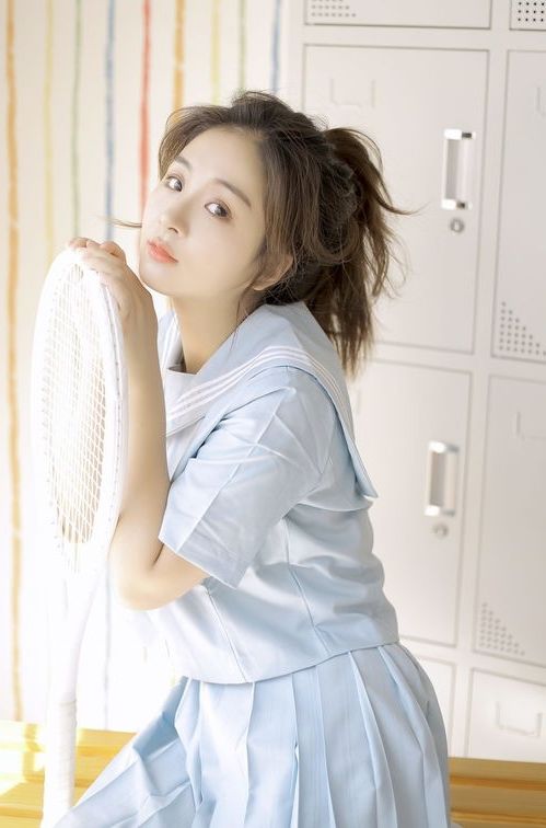 ia_100000704.jpg