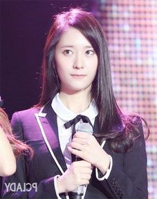 ia_100000710.jpg