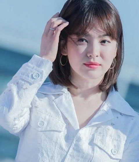 ia_100000722.jpg