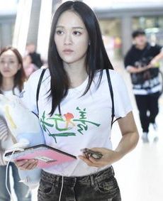 ia_100000744.jpg