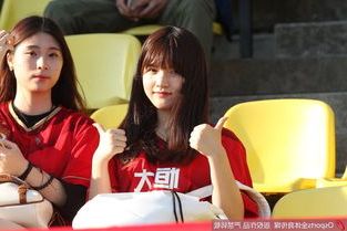 ia_100000768.jpg