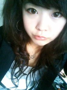 ia_100000781.jpg