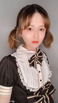 ia_100000787.jpg