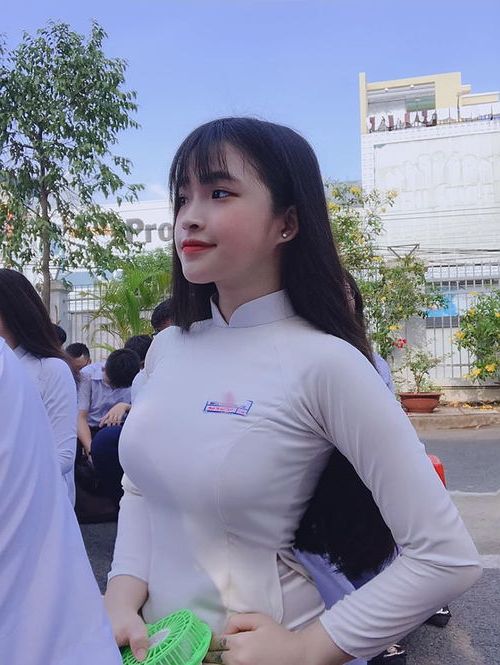 ia_100000790.jpg