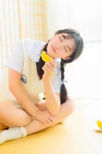 ia_100000793.jpg