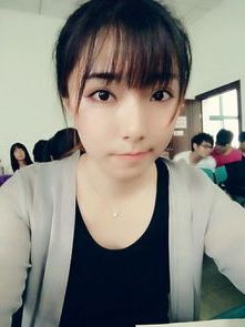 ia_100000799.jpg