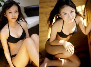 ia_100000802.jpg