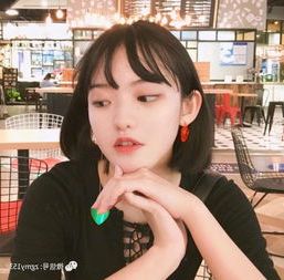 ia_100000808.jpg