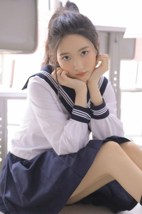 ia_100000829.jpg