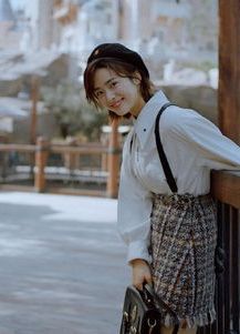 ia_100000879.jpg