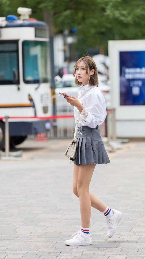 ia_100000885.jpg