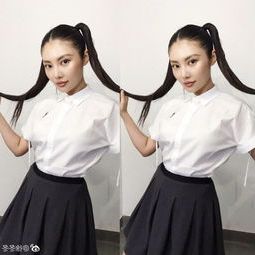 ia_100000888.jpg
