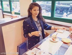 ia_100000946.jpg