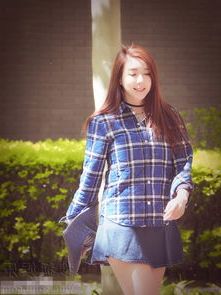 ia_100000959.jpg
