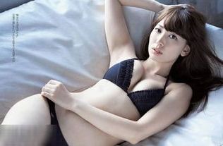 ia_100000990.jpg