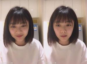 ia_100001024.jpg