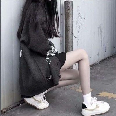 ia_100001055.jpg