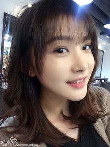 ia_100001073.jpg