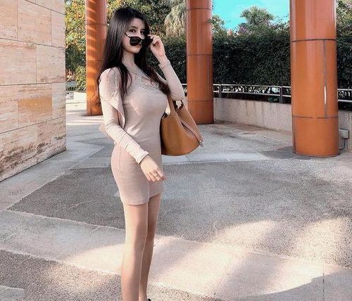 ia_100000039.jpg