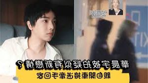 images - 2022-03-02T203504.420.jpg