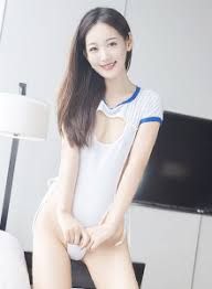 images - 2022-03-02T203504.432.jpg