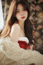 images - 2022-03-02T203504.444.jpg