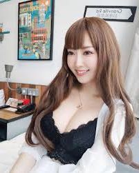 images - 2022-03-02T203504.455.jpg