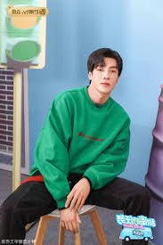 images - 2022-03-02T203504.487.jpg