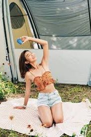 images - 2022-03-02T203504.497.jpg