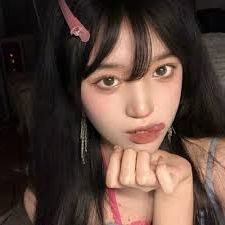 images - 2022-03-02T203504.516.jpg