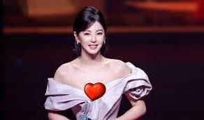 images - 2022-03-02T203504.524.jpg