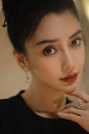 images - 2022-03-02T203504.528.jpg