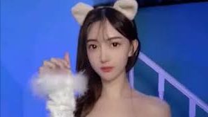 images - 2022-03-02T203504.544.jpg